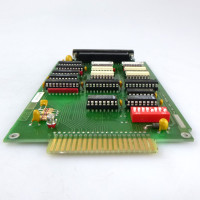 AFP PRODEL Modul C951128 FA GEB