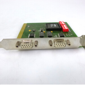 Jäger Messtechnik AdwinLink Modul A83K00 GEB