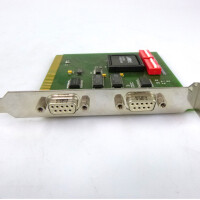 Jäger Messtechnik AdwinLink Modul A83K00 GEB