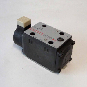 ATOS Hydraulikventil DK1-1610 24 NOV