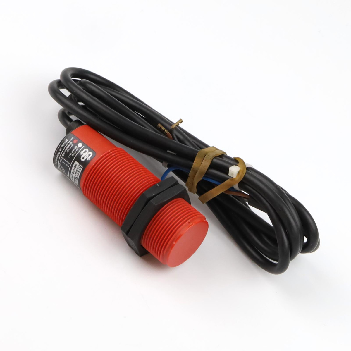 BERNSTEIN senso plus T30PS/015-KL2 NOV