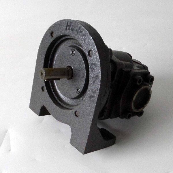 Atomit Hydraulikpumpe KF3/80F1XBPCA7D NOV