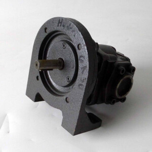 Atomit Hydraulikpumpe KF3/80F1XBPCA7D NOV