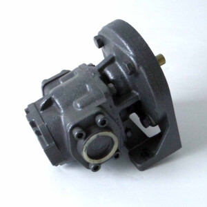 Atomit Hydraulikpumpe KF3/80F1XBPCA7D NOV