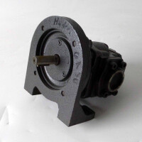 Atomit Hydraulikpumpe KF3/80F1XBPCA7D NOV