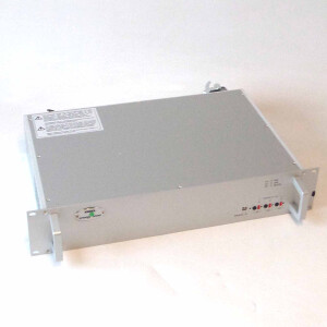 KNIEL Stromversorgung VE3P 48.63 580-004-02.04 OVP