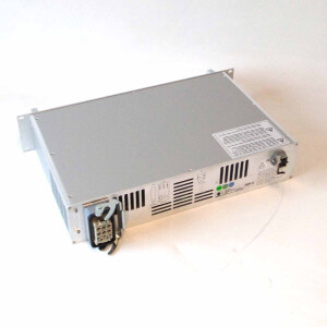 KNIEL Stromversorgung VE3P 48.63 580-004-02.04 OVP