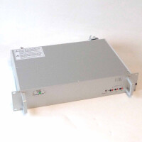 KNIEL Stromversorgung VE3P 48.63 580-004-02.04 OVP