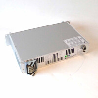 KNIEL Stromversorgung VE3P 48.63 580-004-02.04 OVP