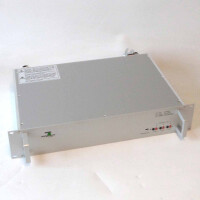 KNIEL Stromversorgung VE3P 24.125 580-000-02.08 OVP