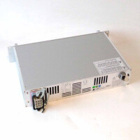 KNIEL Stromversorgung VE3P 24.125 580-000-02.08 OVP