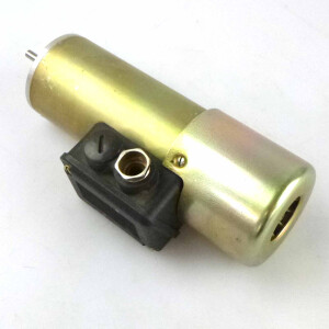 Dunkermotoren AC-Motor DR 52x60-2 GEB
