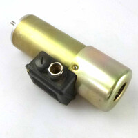 Dunkermotoren AC-Motor DR 52x60-2 GEB