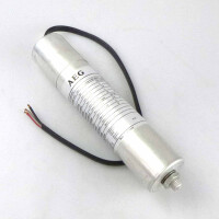 AEG Kondensator KLK 2/400D42 2kvar GEB