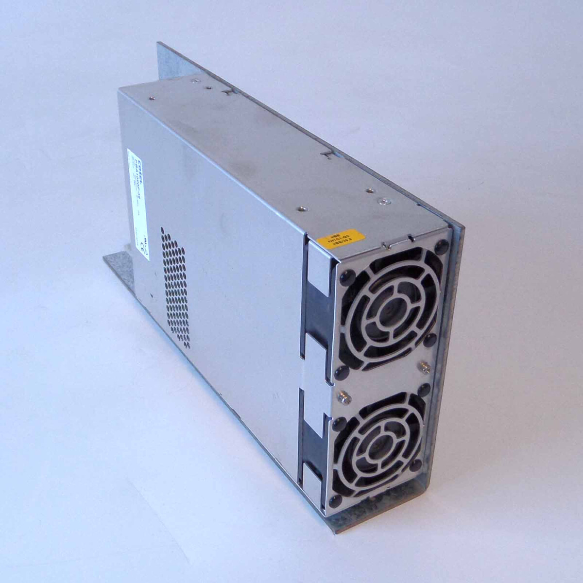 Cosel Einbau-Schaltnetzteil PBA1000F-36 GEB