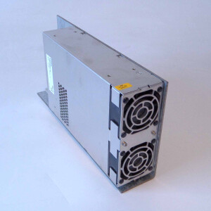 Cosel Einbau-Schaltnetzteil PBA1000F-36 GEB