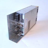 Cosel Einbau-Schaltnetzteil PBA1000F-36 GEB