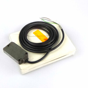 VISOLUX Lichtschranke MLV 40-8/47 OVP