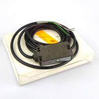 VISOLUX Lichtschranke MLV 40-8/47 OVP