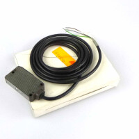 VISOLUX Lichtschranke MLV 40-8/47 OVP