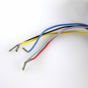 SICK Kontrasttaster NT6-13022 1005824 #K2 OVP