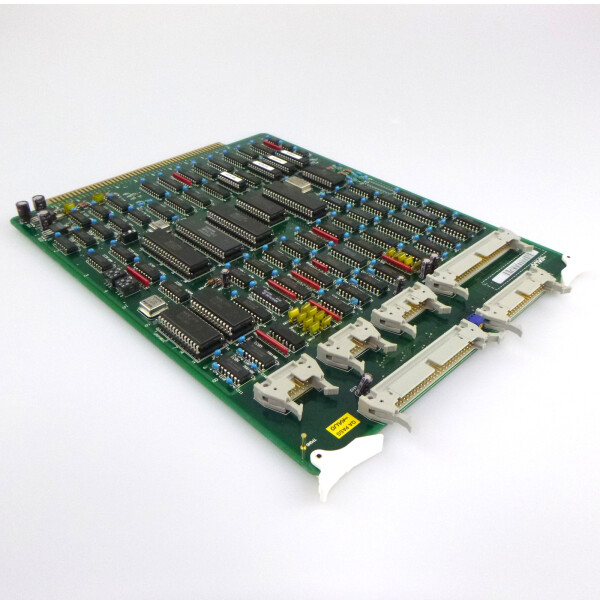 Kaijo Modul 231495B-1/4~4/4 GEB