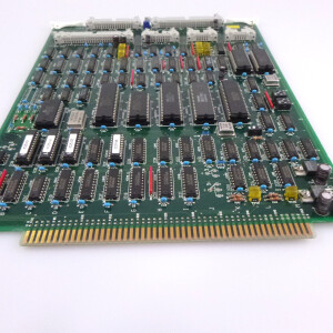 Kaijo Modul 231495B-1/4~4/4 GEB