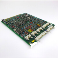 Kaijo Modul 231495B-1/4~4/4 GEB