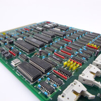 Kaijo Modul 231495B-1/4~4/4 GEB