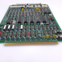 Kaijo Modul 231495B-1/4~4/4 GEB