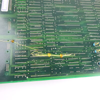 Kaijo Modul 231495B-1/4~4/4 GEB