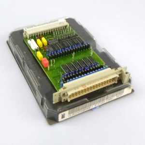 BBC Baugruppe 07XS40E 07XS40A-ER0011 GJR2268600R0011 OVP