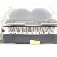 BBC Baugruppe 07PS43 07PS43AR0001 GJR5220300R0001 OVP