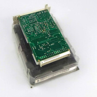 BBC Baugruppe 07NG41 07NG41E-ER0002 GJR5126000R0002 OVP