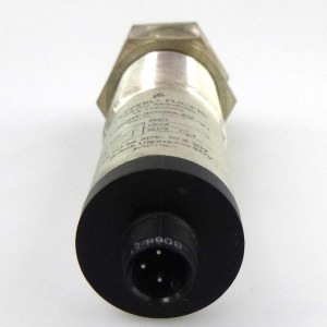 Pepperl+Fuchs Ultraschall Näherungsschalter UJ300-30GM-E2-V1 GEB