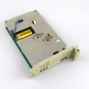 BBC Baugruppe 07NG41 GJR5126000R1 GEB