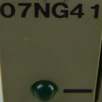 BBC Baugruppe 07NG41 GJR5126000R1 GEB