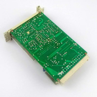 BBC Baugruppe 07NG41 GJR5126000R1 GEB