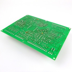 Plating electronic Modul TLU050502-GSQ14-LS GEB