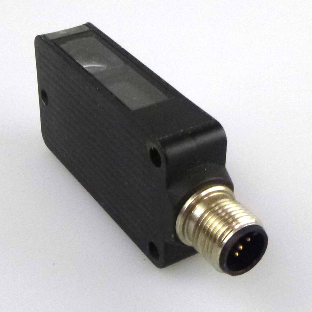 Pepperl+Fuchs Visolux Reflexions-Lichttaster MLV41-54-G/25/1