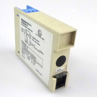 Baumer electric Schaltverstärker SAIB 58T10 GEB