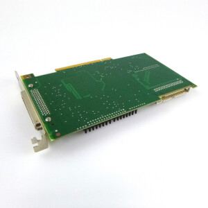 National Instruments Timer CCA, PCI-6602 184479D-01 GEB