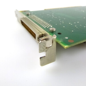 National Instruments Timer CCA, PCI-6602 184479D-01 GEB