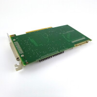 National Instruments Timer CCA, PCI-6602 184479D-01 GEB