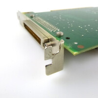 National Instruments Timer CCA, PCI-6602 184479D-01 GEB