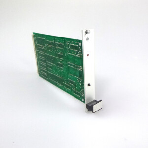 ELCODATA Modul CPU85-1 ECP 8302-6 GEB