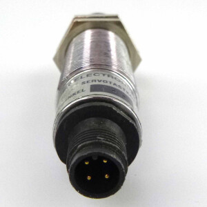 MIDDEX-ELECTRONIC Servotastkopf WKLR22 180° GEB