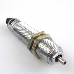 MIDDEX-ELECTRONIC Servotastkopf WKLR22 180° GEB