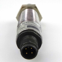 MIDDEX-ELECTRONIC Servotastkopf WKLR22 180° GEB