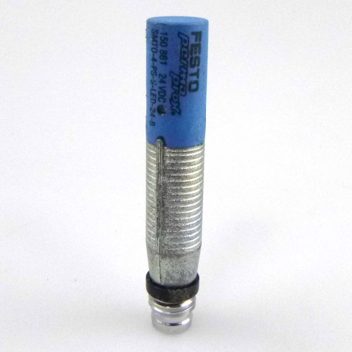 Festo Näherungsschalter SMTO-4-PS-S-LED-24-B 150861 GEB